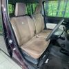 daihatsu mira-cocoa 2014 quick_quick_L675S_L675S-0166375 image 8