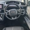 toyota sienta 2018 -TOYOTA--Sienta 6AA-NHP170G--NHP170-7140364---TOYOTA--Sienta 6AA-NHP170G--NHP170-7140364- image 17