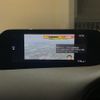 mazda mazda3 2019 -MAZDA--MAZDA3 BP8P--104595---MAZDA--MAZDA3 BP8P--104595- image 5