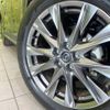 mazda cx-5 2019 -MAZDA--CX-5 3DA-KF2P--KF2P-306685---MAZDA--CX-5 3DA-KF2P--KF2P-306685- image 13