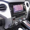 toyota tundra 2016 GOO_NET_EXCHANGE_0701104A20250422G002 image 10