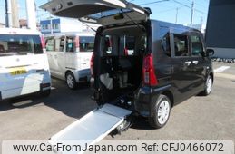 daihatsu tanto 2020 -DAIHATSU--Tanto 6BA-LA650S--LA650S-0106292---DAIHATSU--Tanto 6BA-LA650S--LA650S-0106292-