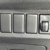 nissan x-trail 2008 TE1421 image 4