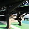 mitsubishi-fuso fighter 2011 CFJ1475025 image 28