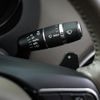 jaguar xe 2016 GOO_JP_965025051800207980002 image 40