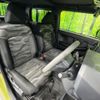 daihatsu taft 2022 quick_quick_LA900S_LA900S-0100857 image 8