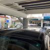 toyota bb 2009 -TOYOTA--bB DBA-QNC21--QNC21-0085489---TOYOTA--bB DBA-QNC21--QNC21-0085489- image 4