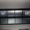 mitsubishi-fuso canter 2024 GOO_NET_EXCHANGE_0720194A30250619W001 image 16
