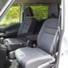 nissan serena 2018 -NISSAN--Serena DAA-GC27--GC27-024418---NISSAN--Serena DAA-GC27--GC27-024418- image 15