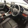 toyota rav4 2022 -TOYOTA--RAV4 6BA-MXAA54--MXAA54-2035279---TOYOTA--RAV4 6BA-MXAA54--MXAA54-2035279- image 6