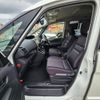 nissan serena 2018 CFJ1773551 image 14