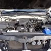 toyota land-cruiser-prado 2006 CFJ1657884 image 19