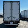 isuzu elf-truck 2014 -ISUZU--Elf TKG-NLR85AN--NLR85-7016375---ISUZU--Elf TKG-NLR85AN--NLR85-7016375- image 6