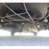 toyota hiace-wagon 2016 CFJ1540969 image 19