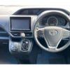 toyota noah 2015 quick_quick_DBA-ZRR80G_0167811 image 3