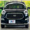 daihatsu cast 2022 quick_quick_LA250S_LA250S-0233205 image 14