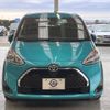 toyota sienta 2020 quick_quick_DBA-NSP170G_NSP170-7245798 image 20