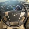 toyota alphard 2013 -TOYOTA--Alphard DAA-ATH20W--ATH20-8033909---TOYOTA--Alphard DAA-ATH20W--ATH20-8033909- image 15