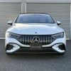 mercedes-benz amg 2023 -MERCEDES-BENZ--AMG ZAA-295153--W1K2951532F000***---MERCEDES-BENZ--AMG ZAA-295153--W1K2951532F000***- image 4