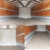 nissan diesel-ud-condor 2015 CFJ1559530 image 11