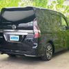 nissan serena 2019 quick_quick_DAA-HFC27_HFC27-057413 image 3