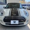 mini mini-others 2018 -BMW--BMW Mini DBA-XS15--WMWXS520702H51751---BMW--BMW Mini DBA-XS15--WMWXS520702H51751- image 16