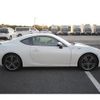 toyota 86 2014 -TOYOTA--86 DBA-ZN6--ZN6-039726---TOYOTA--86 DBA-ZN6--ZN6-039726- image 11