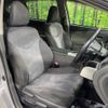 toyota prius-α 2012 -TOYOTA--Prius α DAA-ZVW40W--ZVW40-3039562---TOYOTA--Prius α DAA-ZVW40W--ZVW40-3039562- image 8