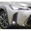 lexus ux 2019 quick_quick_MZAH10_MZAH10-2002987 image 19