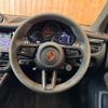 porsche macan 2022 GOO_JP_700055086030250507001 image 12
