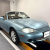 mazda roadster 2000 CFJ1637716 image 7