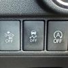daihatsu move 2017 -DAIHATSU--Move DBA-LA160S--LA160S-0027912---DAIHATSU--Move DBA-LA160S--LA160S-0027912- image 12