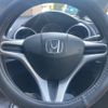 honda fit 2008 -HONDA--Fit DBA-GE6--GE6-1084573---HONDA--Fit DBA-GE6--GE6-1084573- image 17