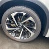 mitsubishi outlander-phev 2022 -MITSUBISHI--Outlander PHEV 5LA-GN0W--GN0W-0100768---MITSUBISHI--Outlander PHEV 5LA-GN0W--GN0W-0100768- image 9