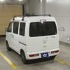 daihatsu hijet-van 2006 -DAIHATSU 【鹿児島 480ﾄ548】--Hijet Van S320V--S320V-0049770---DAIHATSU 【鹿児島 480ﾄ548】--Hijet Van S320V--S320V-0049770- image 2