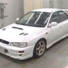 subaru impreza 1998 -SUBARU 【那須 500ｽ9118】--Impreza GF-GC8--GC8-078135---SUBARU 【那須 500ｽ9118】--Impreza GF-GC8--GC8-078135- image 1