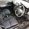 toyota wish 2009 -TOYOTA--Wish DBA-ZGE20G--ZGE20-0011384---TOYOTA--Wish DBA-ZGE20G--ZGE20-0011384- image 6
