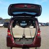 honda freed 2009 -HONDA--Freed DBA-GB4--GB4-1102056---HONDA--Freed DBA-GB4--GB4-1102056- image 25