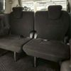 toyota voxy 2009 -TOYOTA--Voxy ZRR70G--ZRR70-0230124---TOYOTA--Voxy ZRR70G--ZRR70-0230124- image 40