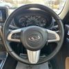 daihatsu copen 2014 -DAIHATSU--Copen DBA-LA400K--LA400K-0005798---DAIHATSU--Copen DBA-LA400K--LA400K-0005798- image 18