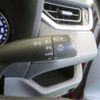 toyota rav4 2019 -TOYOTA--RAV4 6BA-MXAA54--MXAA54-5004838---TOYOTA--RAV4 6BA-MXAA54--MXAA54-5004838- image 4