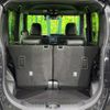 daihatsu tanto 2022 quick_quick_LA650S_LA650S-0244583 image 10
