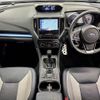 subaru xv 2019 -SUBARU--Subaru XV 5AA-GTE--GTE-006391---SUBARU--Subaru XV 5AA-GTE--GTE-006391- image 3