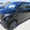 nissan nissan-others 2024 CFJ1838338 image 6