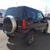 suzuki jimny 2017 -SUZUKI--Jimny ABA-JB23W--JB23W-771794---SUZUKI--Jimny ABA-JB23W--JB23W-771794- image 2