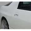 mazda rx-7 1990 -MAZDA--RX-7 FC3S--FC3S-221920---MAZDA--RX-7 FC3S--FC3S-221920- image 18