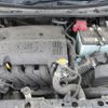toyota corolla-axio 2014 646828-Y2025060054F-12 image 26