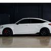 honda civic 2024 CFJ1784243 image 27