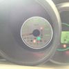 honda n-box 2012 -HONDA--N BOX JF1-1077304---HONDA--N BOX JF1-1077304- image 9