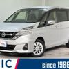 nissan serena 2019 quick_quick_GC27_GC27-041591 image 1